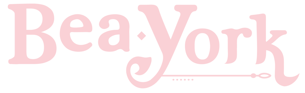 Official Bea York Website