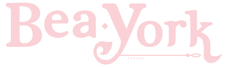 Official Bea York Website