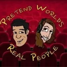 pretend-world-real-people-logo